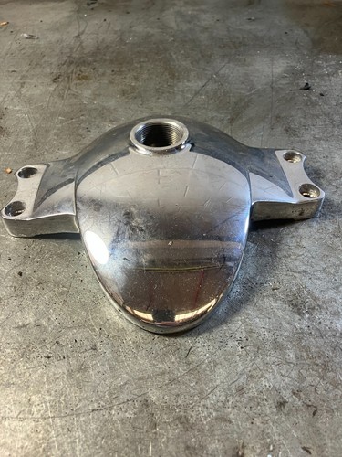 Bmw r1200c montauk r1200cl - bmw,