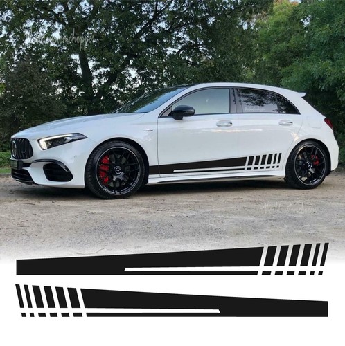 Adesivi stickers fasce - stickers,