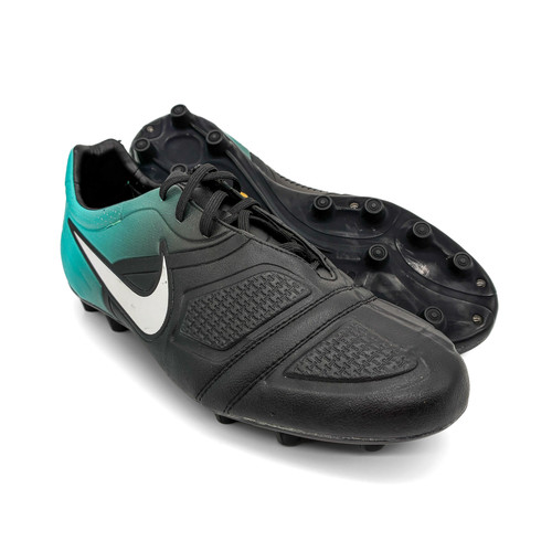 Nike ctr360 maestri elite - ctr360,