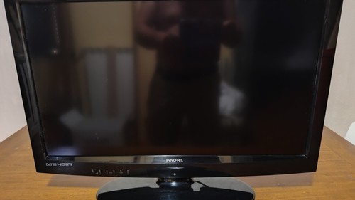 Televisore inno 26 pollici - inno,