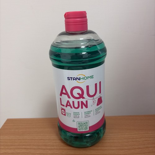 Aquilaun 750ml stanhome - 750ml,