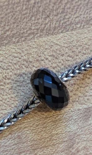Autentiche perle trollbeads - autentiche,