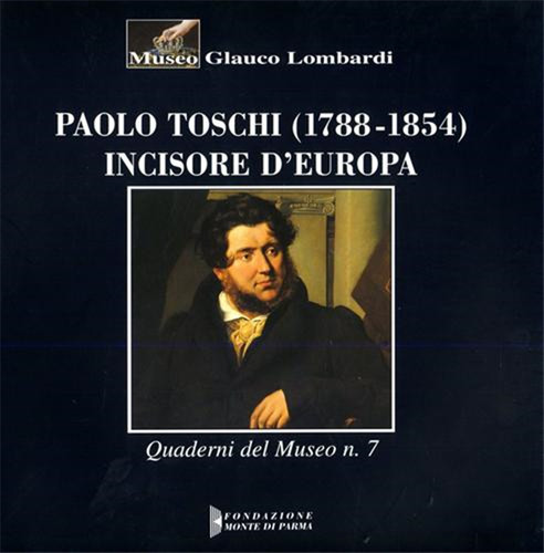 Catalogo della mostra paolo - della,