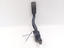 9671433780 PEDALE ACCELERATORE CITROEN C3 III (SX) 1.2 B 12V MAN 5M 82CV 2020 5P