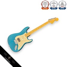 Chitarra elettrica Fender