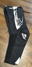 Pantalone equitazione Fox