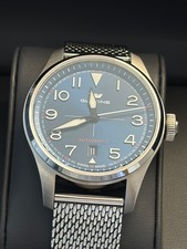 GLYCINE AIRPILOT AUTOMATIC GL