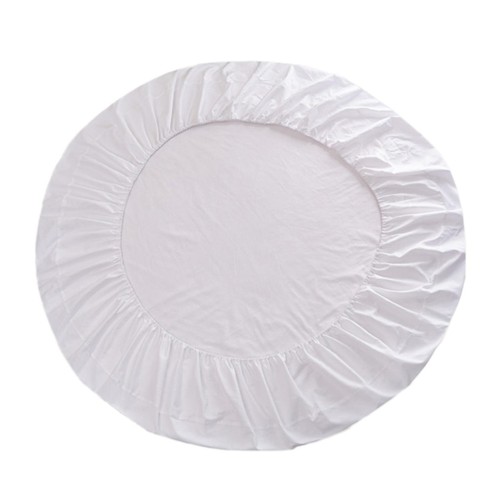 Tessile per completo in - tessile,