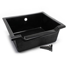 SunSun Vasca per cascata 75L