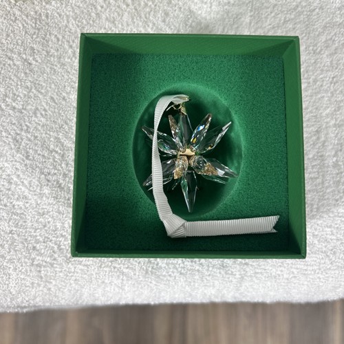 149 swarovski edizione - $149,