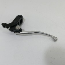 Kawasaki ER-6F 650 C Leva Del Frizione Supporto Maniglia Comando Frizione 81265