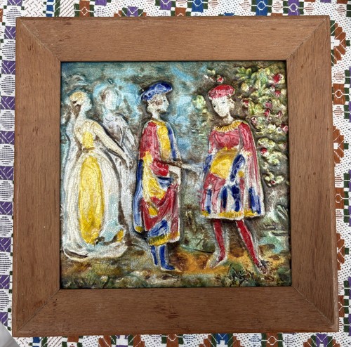 Piastrella gres italiana - gres,