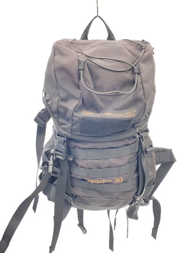 Zaino karrimor predator in - zaino, 30