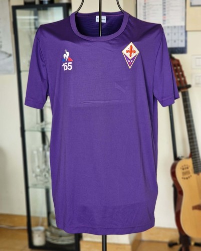 Maglia allenamento - maglia, da