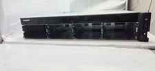 QNAP TS-853U-RP Archiviazione
