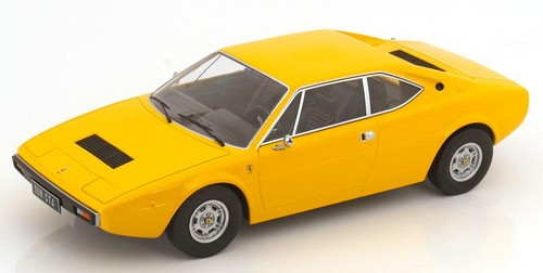 Scale ferrari dino 308 - scale,