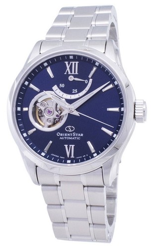 Orologio uomo orient - orologio, star