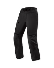 Pantalone Revit Convergent H2O