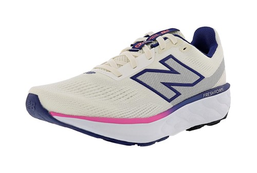New balance scarpe corsa - da,
