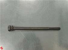 0782384 VITE VARIATORE MOTORE LOMBARDINI LIGIER MICROCAR