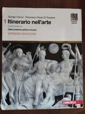 Itinerario Nell'arte 1