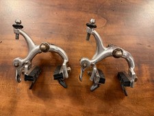 Freni campagnolo super record - super,