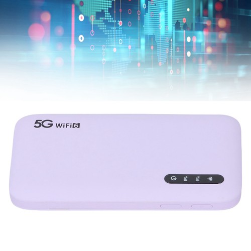 Hotspot wifi6 router - 5g--hotspot, wi-fi