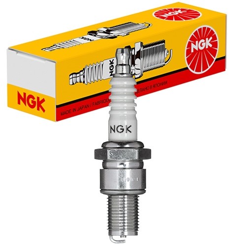 Candela ngk b9es sae - sae, fissa
