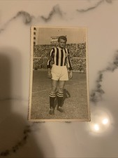 Foto Originale D’epoca