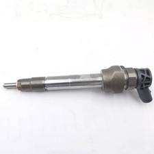 Iniettore diesel bmw 214 216 - bmw,