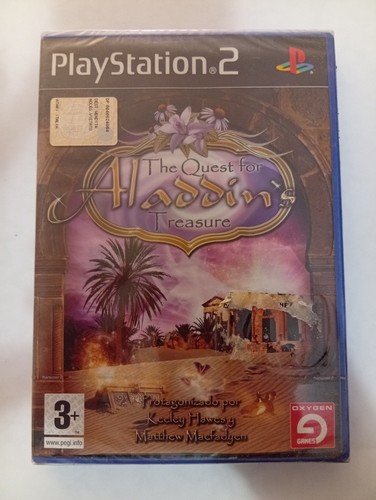 Gioco playstation ps2 - gioco,
