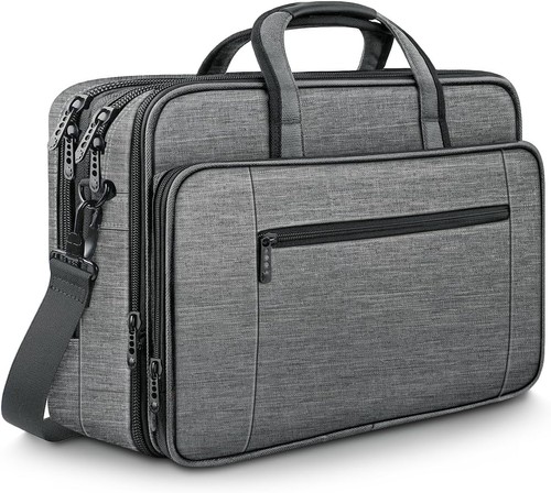 Mancro borsa tracolla porta - mancro, a