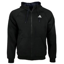 Adidas balance giacca uomo - adidas,