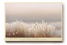 Quadro Paul Sinus Dreams of