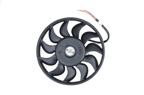 Ventola radiatore 99590316701