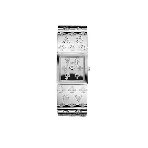 Bracciale maglie donna - bracciale, a