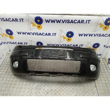 Paraurti Anteriore Citroen C3
