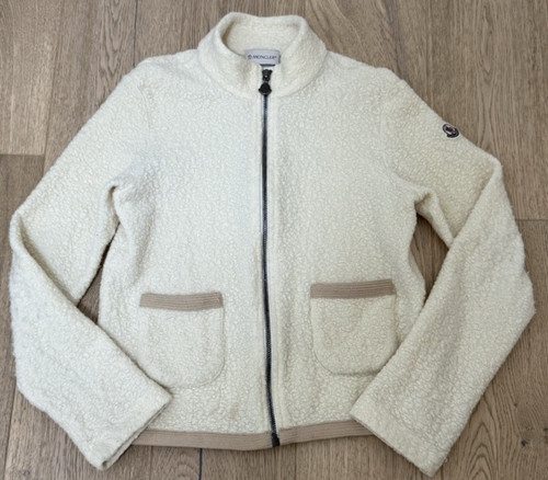Anni moncler - anni,