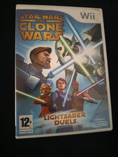 Star wars the clone - star,