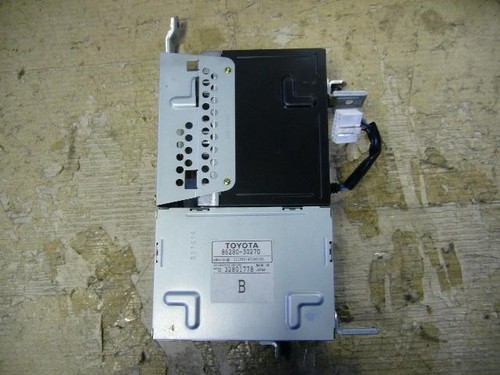 Amplificatore audio fujitsu - audio,
