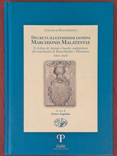 Introvabile marchionis - introvabile:,