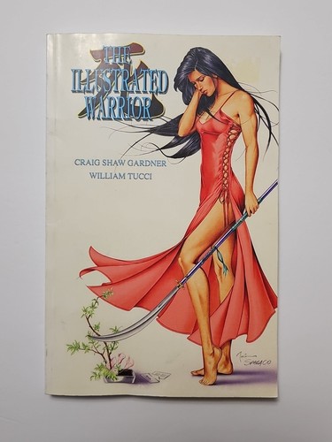 Shi omnibus romanzo - shi,