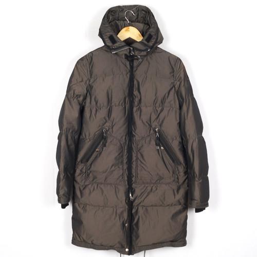 Parajumpers giubbotto donna - giubbotto,