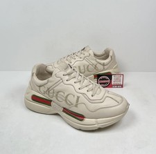 Taglia 9US - Sneakers Gucci
