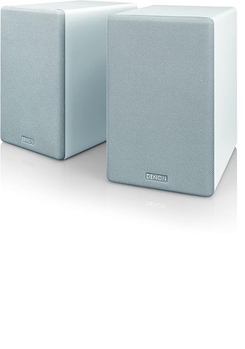 Denon n10 coppia di - denon,