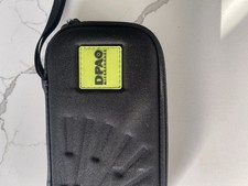 DPA 4066 CORE Microfono