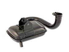 MARMITTA VESPA PX 125 VESPA PX