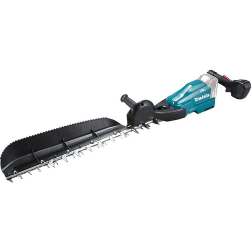Makita duh604sz tagliasiepi - tagliasiepi, a