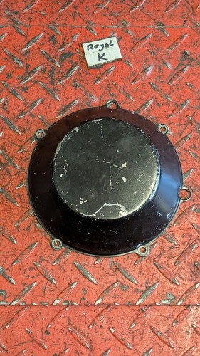 Ducati st2 st4 888 - 750, ss