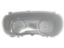 9817543280 quadro strumenti